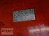 Gabelstapler του τύπου Linde E 25 EX S 336-31, Gebrauchtmaschine σε Friedberg-Derching (Φωτογραφία 6)