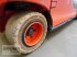 Gabelstapler des Typs Linde E 25 L 387, Gebrauchtmaschine in Friedberg-Derching (Bild 7)
