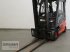 Gabelstapler typu Linde E 25 L 387, Gebrauchtmaschine v Friedberg-Derching (Obrázek 1)