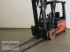 Gabelstapler typu Linde E 25 L 387, Gebrauchtmaschine v Friedberg-Derching (Obrázek 1)