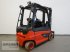 Gabelstapler typu Linde E 25 L 387, Gebrauchtmaschine v Friedberg-Derching (Obrázek 2)