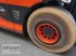 Gabelstapler des Typs Linde E 25 L 387, Gebrauchtmaschine in Friedberg-Derching (Bild 8)