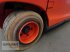 Gabelstapler des Typs Linde E 25 L 387, Gebrauchtmaschine in Friedberg-Derching (Bild 6)