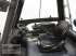 Gabelstapler del tipo Linde E 25 L 387, Gebrauchtmaschine en Friedberg-Derching (Imagen 3)