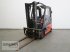 Gabelstapler del tipo Linde E 25 L 387, Gebrauchtmaschine In Friedberg-Derching (Immagine 1)