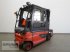 Gabelstapler del tipo Linde E 25 L 387, Gebrauchtmaschine In Friedberg-Derching (Immagine 2)