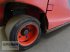 Gabelstapler del tipo Linde E 25 L 387, Gebrauchtmaschine In Friedberg-Derching (Immagine 8)