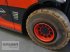 Gabelstapler del tipo Linde E 25 L 387, Gebrauchtmaschine en Friedberg-Derching (Imagen 7)