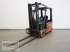 Gabelstapler vrste Linde E 25 L 387, Gebrauchtmaschine v Friedberg-Derching (Slika 1)
