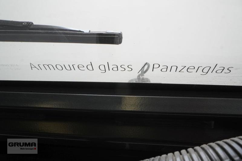 Gabelstapler tipa Linde E 25 R 387, Gebrauchtmaschine u Friedberg-Derching (Slika 10)