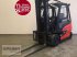 Gabelstapler typu Linde E 30 1252-01, Gebrauchtmaschine v Friedberg-Derching (Obrázok 1)