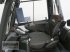 Gabelstapler des Typs Linde E 30 1252, Gebrauchtmaschine in Friedberg-Derching (Bild 4)