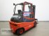 Gabelstapler типа Linde E 30 336-02, Gebrauchtmaschine в Friedberg-Derching (Фотография 2)