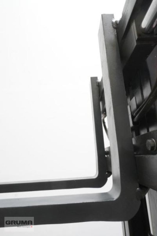 Gabelstapler типа Linde E 30 336-02, Gebrauchtmaschine в Friedberg-Derching (Фотография 6)