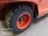 Gabelstapler typu Linde E 30 387-00, Gebrauchtmaschine w Friedberg-Derching (Zdjęcie 9)
