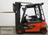 Gabelstapler of the type Linde E 30 387-00, Gebrauchtmaschine in Friedberg-Derching (Picture 4)