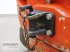 Gabelstapler of the type Linde E 30 387-00, Gebrauchtmaschine in Friedberg-Derching (Picture 10)