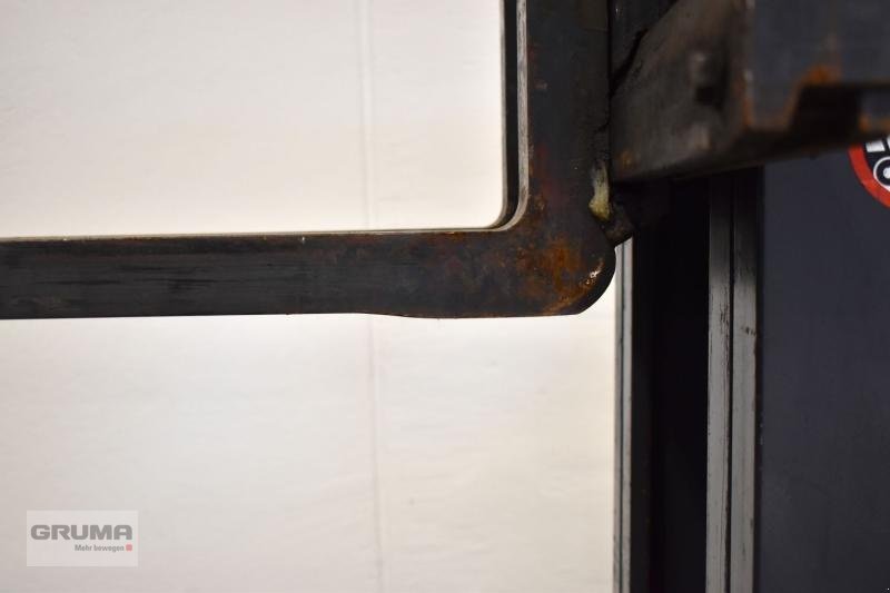 Gabelstapler typu Linde E 30 387, Gebrauchtmaschine v Friedberg-Derching (Obrázek 7)