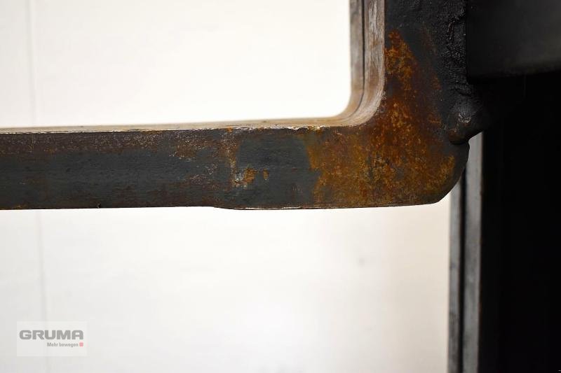 Gabelstapler typu Linde E 30 387, Gebrauchtmaschine v Friedberg-Derching (Obrázek 4)