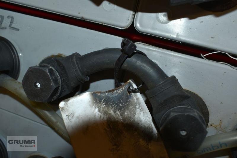 Gabelstapler typu Linde E 30 387, Gebrauchtmaschine v Friedberg-Derching (Obrázek 8)