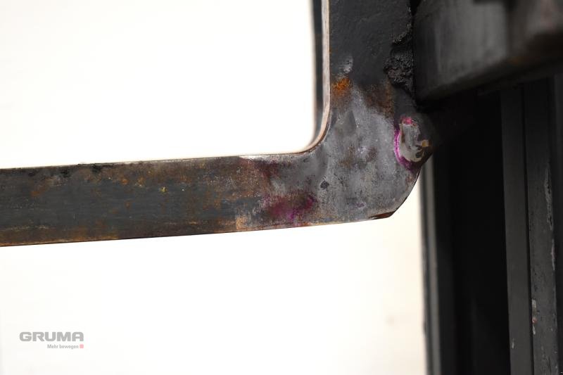 Gabelstapler typu Linde E 30 387, Gebrauchtmaschine v Friedberg-Derching (Obrázek 7)