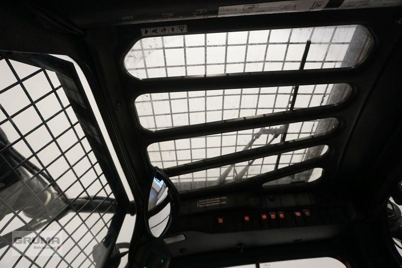 Gabelstapler typu Linde E 30 387, Gebrauchtmaschine v Friedberg-Derching (Obrázok 8)