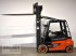 Gabelstapler of the type Linde E 30 387, Gebrauchtmaschine in Friedberg-Derching (Picture 4)