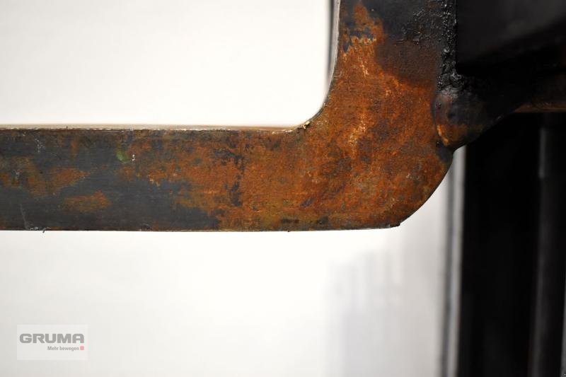 Gabelstapler of the type Linde E 30 387, Gebrauchtmaschine in Friedberg-Derching (Picture 7)