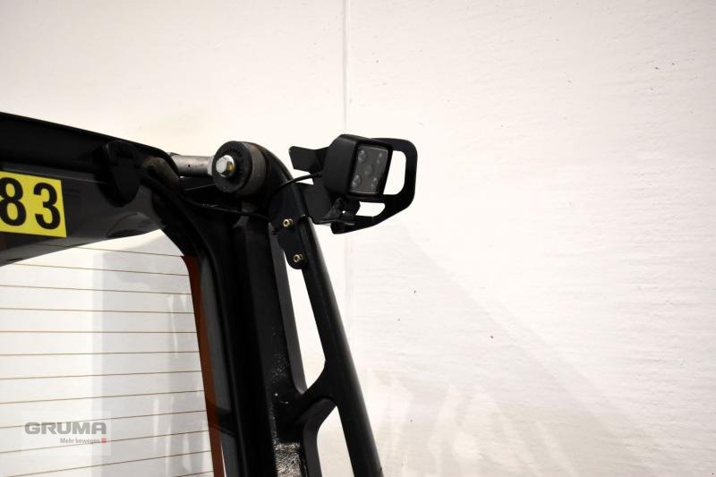 Gabelstapler of the type Linde E 30 387, Gebrauchtmaschine in Friedberg-Derching (Picture 11)