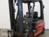 Gabelstapler от тип Linde E 30 387, Gebrauchtmaschine в Friedberg-Derching (Снимка 1)