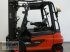 Gabelstapler от тип Linde E 30 387, Gebrauchtmaschine в Friedberg-Derching (Снимка 4)