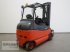 Gabelstapler of the type Linde E 30/600 336-02, Gebrauchtmaschine in Friedberg-Derching (Picture 2)