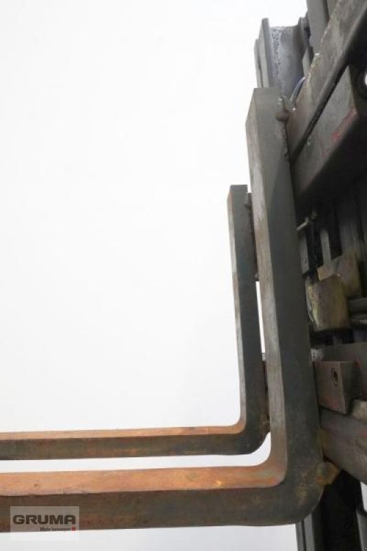 Gabelstapler of the type Linde E 30/600 336-02, Gebrauchtmaschine in Friedberg-Derching (Picture 6)