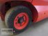 Gabelstapler of the type Linde E 30/600 336-02, Gebrauchtmaschine in Friedberg-Derching (Picture 7)