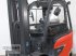 Gabelstapler des Typs Linde E 30/600 H 1252, Gebrauchtmaschine in Friedberg-Derching (Bild 1)