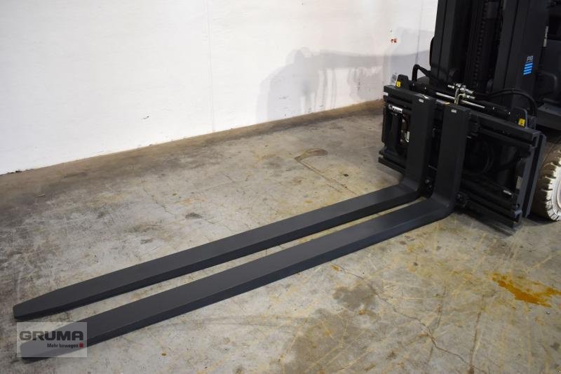 Gabelstapler typu Linde E 30/600 H 1252, Gebrauchtmaschine v Friedberg-Derching (Obrázek 11)