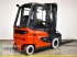 Gabelstapler του τύπου Linde E 30/600 H 1252, Gebrauchtmaschine σε Friedberg-Derching (Φωτογραφία 3)