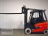 Gabelstapler του τύπου Linde E 30/600 H 1252, Gebrauchtmaschine σε Friedberg-Derching (Φωτογραφία 5)