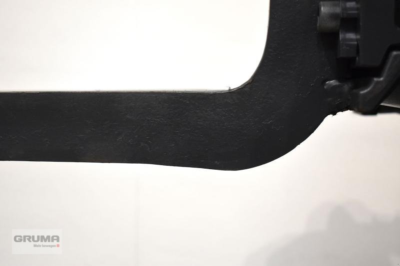 Gabelstapler του τύπου Linde E 30/600 H 1252, Gebrauchtmaschine σε Friedberg-Derching (Φωτογραφία 8)