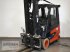 Gabelstapler typu Linde E 30/600 H 387, Gebrauchtmaschine v Friedberg-Derching (Obrázek 10)