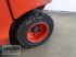Gabelstapler des Typs Linde E 30/600 H 387, Gebrauchtmaschine in Friedberg-Derching (Bild 7)