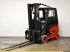 Gabelstapler typu Linde E 30/600 H 387, Gebrauchtmaschine w Friedberg-Derching (Zdjęcie 1)