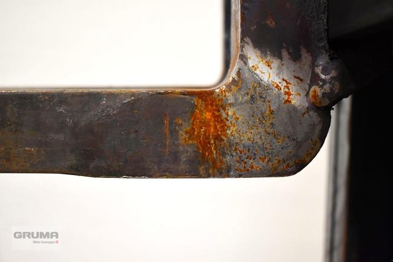 Gabelstapler typu Linde E 30/600 H 387, Gebrauchtmaschine w Friedberg-Derching (Zdjęcie 7)