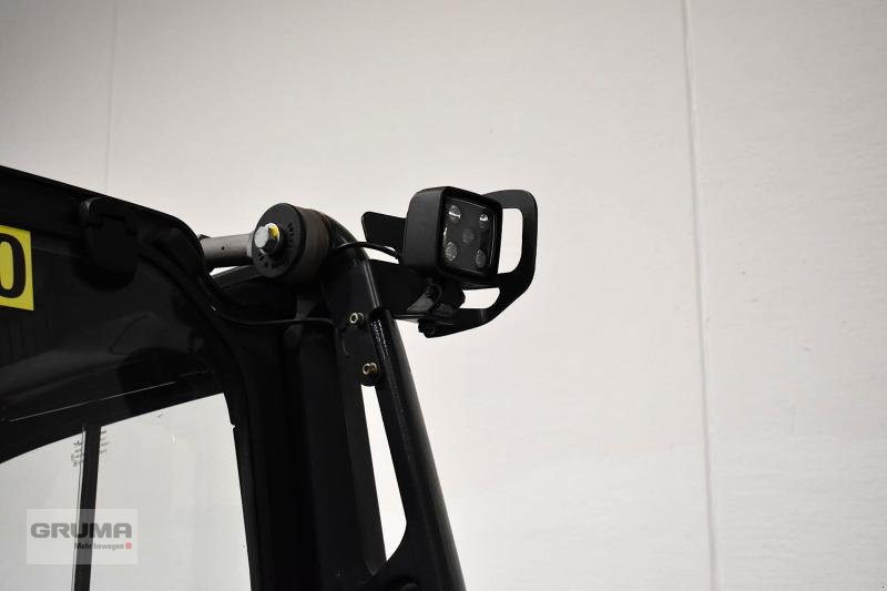 Gabelstapler typu Linde E 30/600 H 387, Gebrauchtmaschine w Friedberg-Derching (Zdjęcie 11)