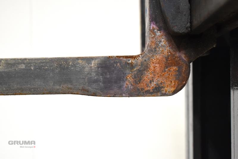 Gabelstapler des Typs Linde E 30/600 H 387, Gebrauchtmaschine in Friedberg-Derching (Bild 7)