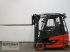 Gabelstapler du type Linde E 30/600 H 387, Gebrauchtmaschine en Friedberg-Derching (Photo 4)