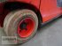 Gabelstapler du type Linde E 30/600 H 387, Gebrauchtmaschine en Friedberg-Derching (Photo 8)