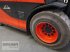 Gabelstapler du type Linde E 30/600 H 387, Gebrauchtmaschine en Friedberg-Derching (Photo 9)