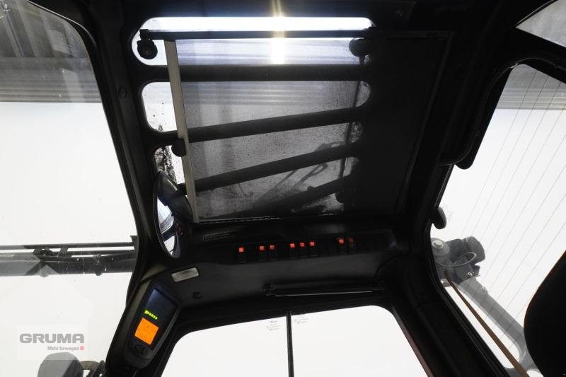 Gabelstapler du type Linde E 30/600 H 387, Gebrauchtmaschine en Friedberg-Derching (Photo 10)