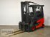 Gabelstapler Türe ait Linde E 30/600 H 387, Gebrauchtmaschine içinde Friedberg-Derching (resim 1)